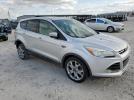 Ford Escape Sel Image 12