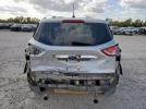 Ford Escape Sel Image 7
