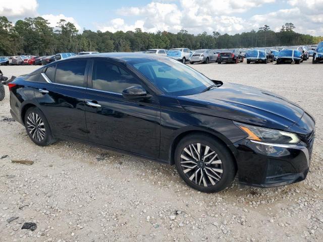 Nissan Altima Sv Image 3