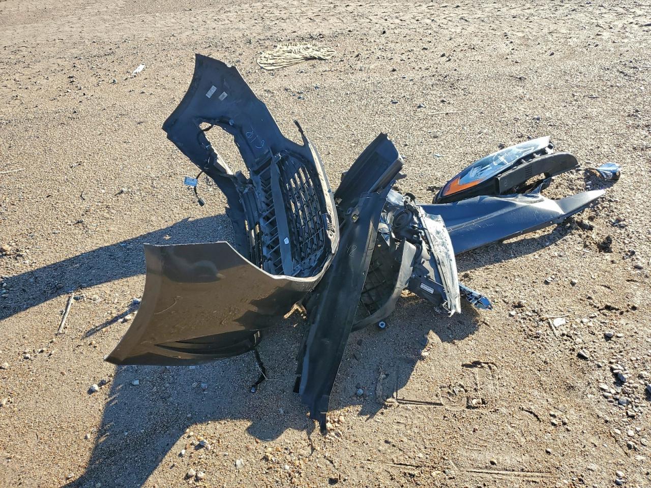 Ford Fusion Se Hybrid Image 11