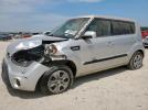 Kia Soul Image 1