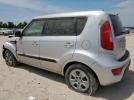 Kia Soul Image 5