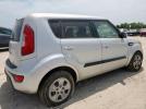 Kia Soul Image 4