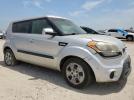 Kia Soul Image 11