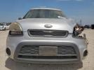 Kia Soul Image 12