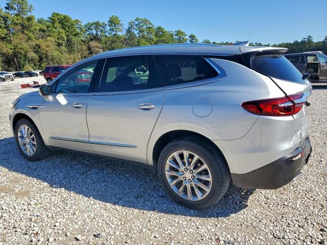 Buick Enclave Essence Image 3