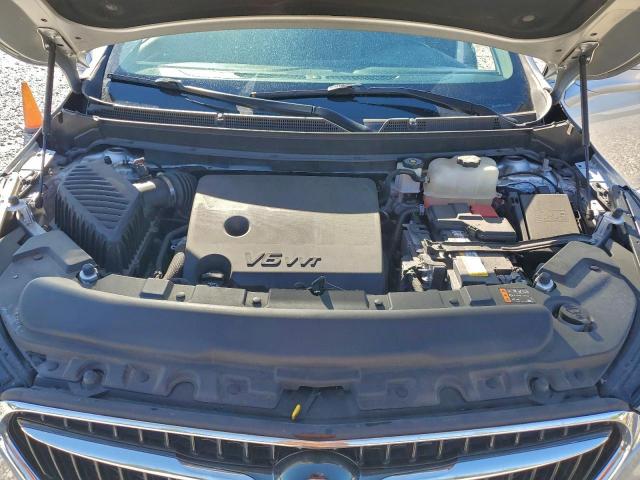 Buick Enclave Essence Image 12