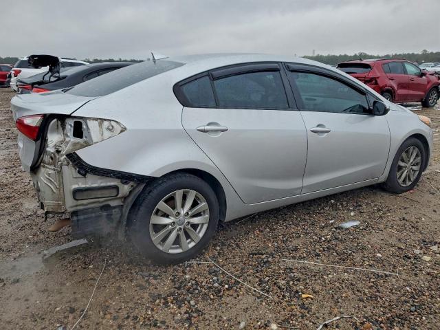 Kia Forte Lx Image 2