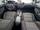 Kia Forte Lx Image 13