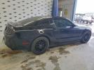 Ford Mustang Image 12
