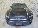 Ford Mustang Image 6