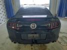 Ford Mustang Image 4