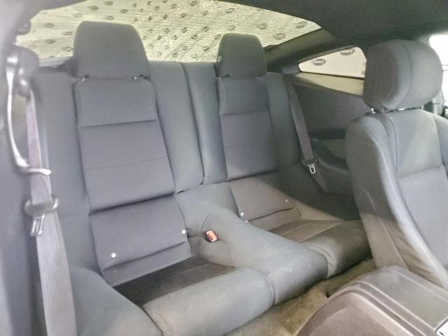 Ford Mustang Image 7