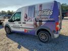 Ford Transit Xlt Image 5