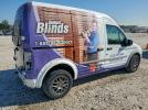Ford Transit Xlt Image 3