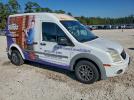 Ford Transit Xlt Image 2