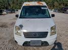 Ford Transit Xlt Image 6