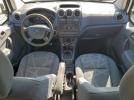 Ford Transit Xlt Image 7