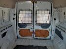 Ford Transit Xlt Image 13