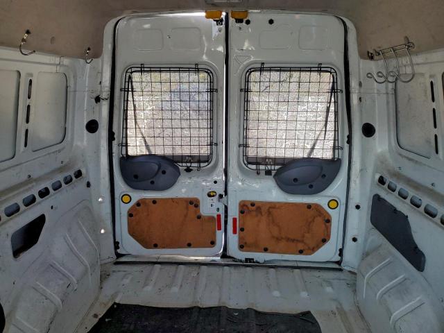 Ford Transit Xlt Image 13