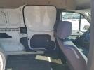 Ford Transit Xlt Image 9