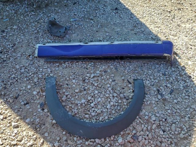 Ford Transit Xlt Image 8