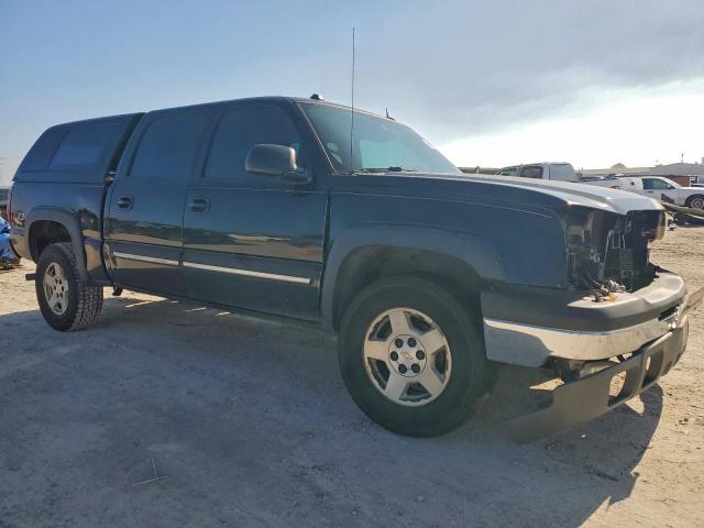 Chevrolet Silverado K1500 Image 2