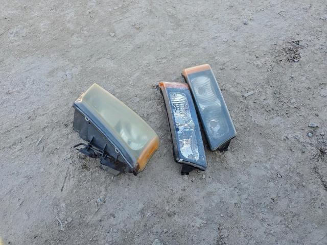 Chevrolet Silverado K1500 Image 10