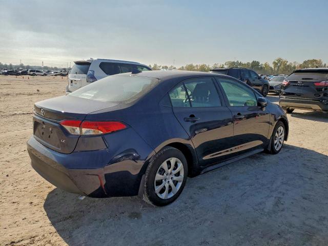 Toyota Corolla Le Image 7