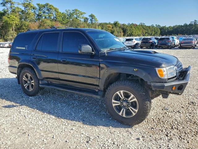 Toyota 4Runner Sr5 Image 5