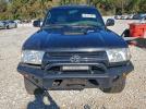 Toyota 4Runner Sr5 Image 13