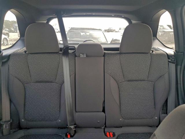 Subaru Forester Premium Image 6