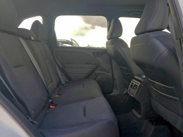 Subaru Forester Premium Image 11