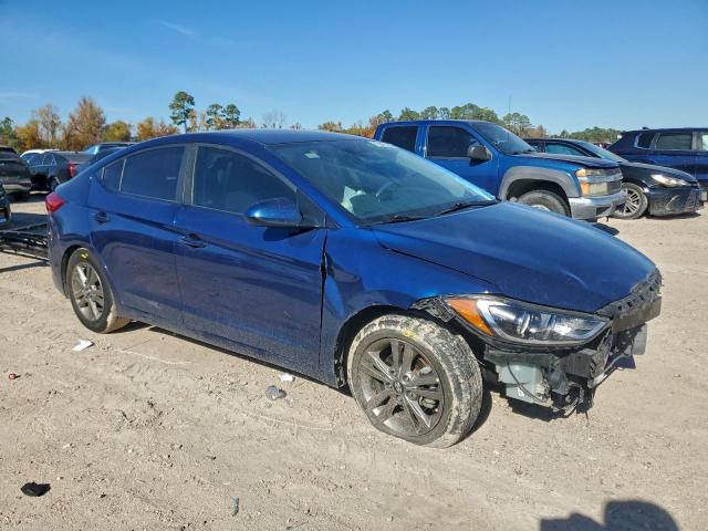 Hyundai ELANTRA Se Image 10