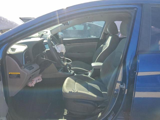 Hyundai ELANTRA Se Image 12