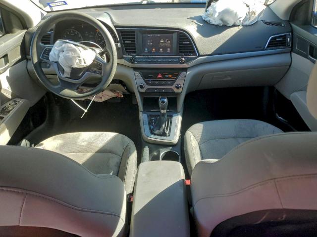 Hyundai ELANTRA Se Image 9