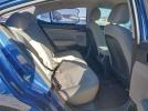 Hyundai ELANTRA Se Image 11