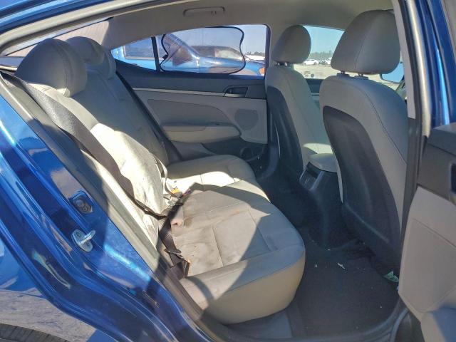 Hyundai ELANTRA Se Image 11