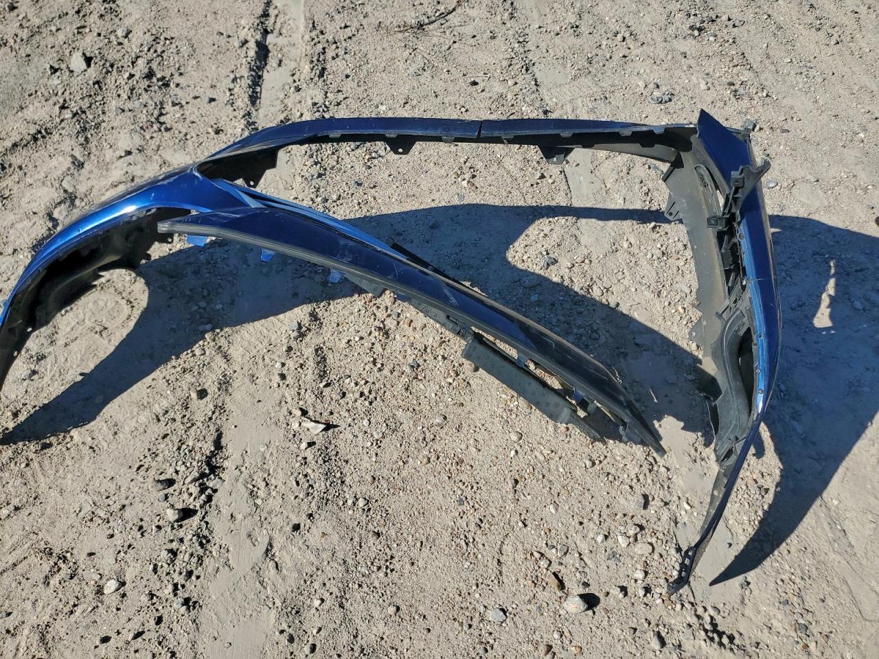 Hyundai ELANTRA Se Image 4