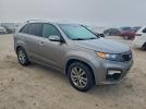 Kia Sorento Sx Image 3