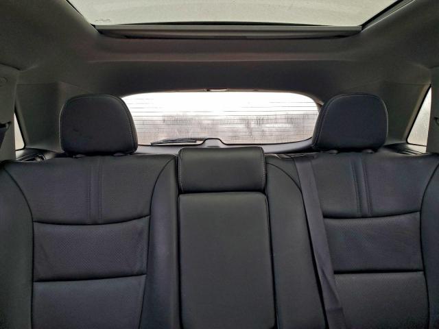 Kia Sorento Sx Image 4