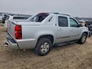 Chevrolet Avalanche Ls Image 9