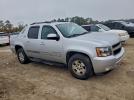 Chevrolet Avalanche Ls Image 5