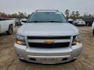 Chevrolet Avalanche Ls Image 2