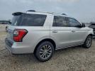 Ford Expedition Limited Image 6
