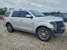 Ford Expedition Limited Image 10