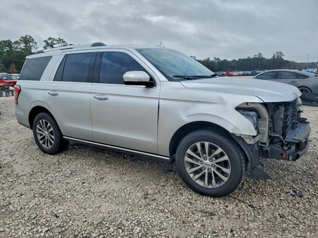 Ford Expedition Limited Image 10