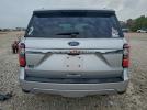 Ford Expedition Limited Image 5