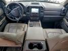 Ford Expedition Limited Image 7