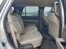 Ford Expedition Limited Image 13